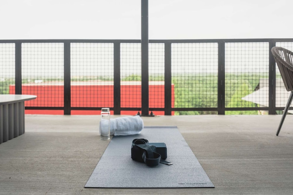 origin austin a wyndham hotel