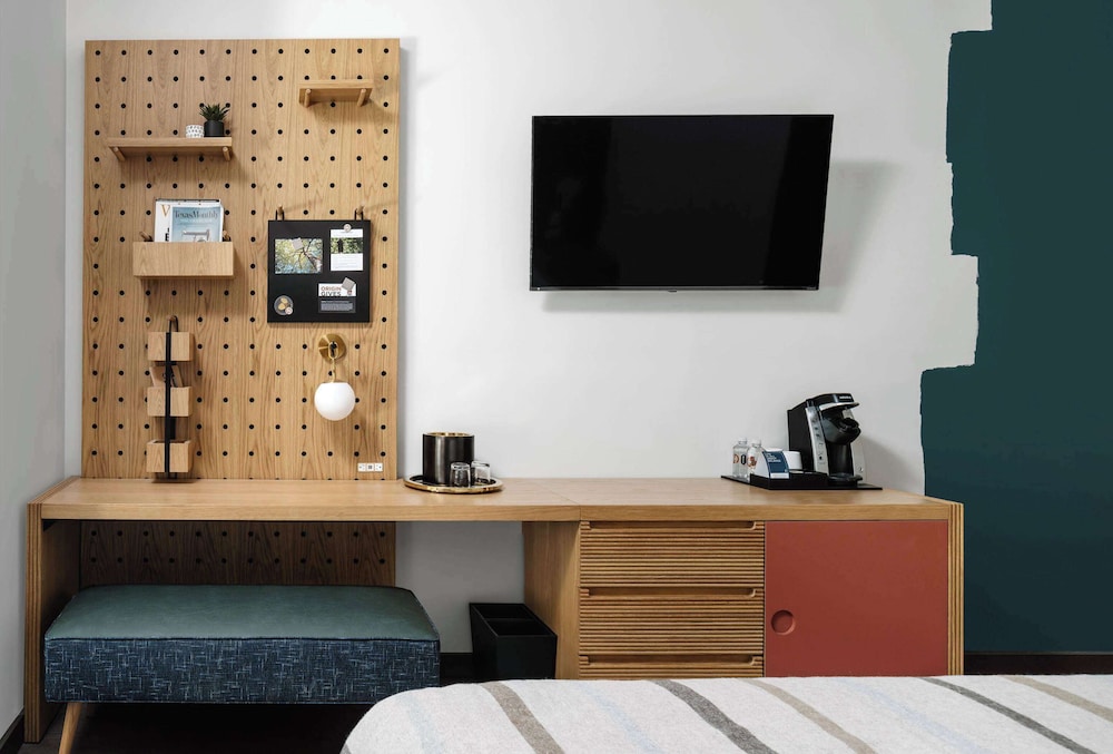 origin austin a wyndham hotel