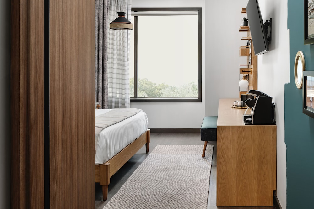 origin austin a wyndham hotel