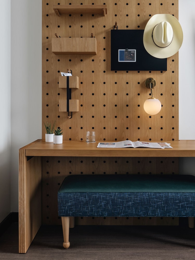 origin austin a wyndham hotel