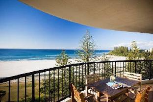 mantra coolangatta beach