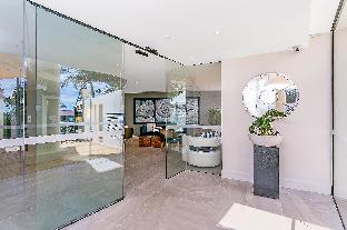 mantra coolangatta beach