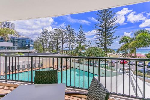 mantra coolangatta beach