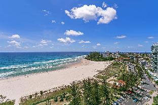 mantra coolangatta beach