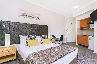 mantra coolangatta beach
