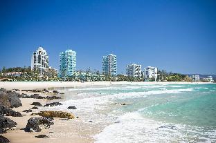 mantra coolangatta beach