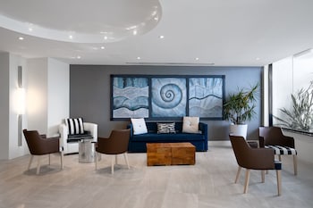 mantra coolangatta beach