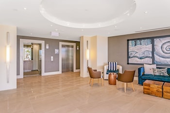 mantra coolangatta beach