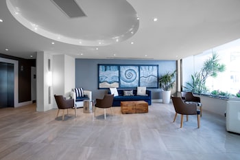 mantra coolangatta beach