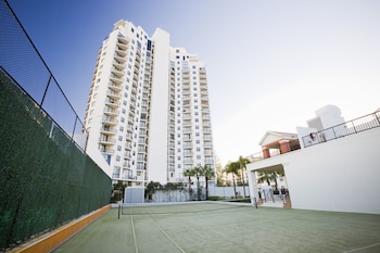 mantra coolangatta beach