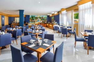 Exe Las Adelfas Hotel,Cordova>>Bujalance,4 star