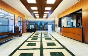 Exe Las Adelfas Hotel,Cordova>>Bujalance,4 star