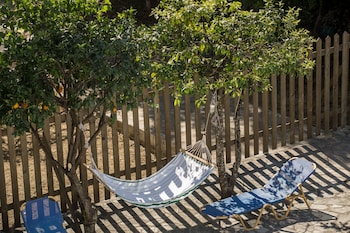 Popi Star Hotel,Corfu Town>>Corfu,2 star