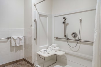 best western corona hotel and suites