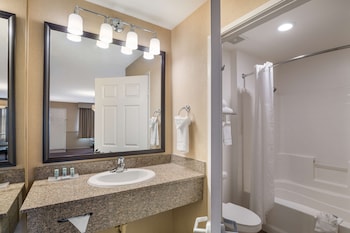 best western corona hotel and suites