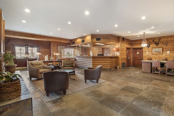 best western corona hotel and suites