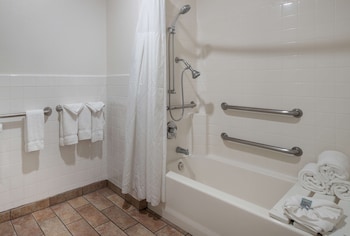 best western corona hotel and suites