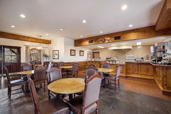 best western corona hotel and suites