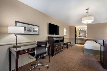 best western corona hotel and suites