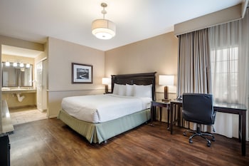 best western corona hotel and suites