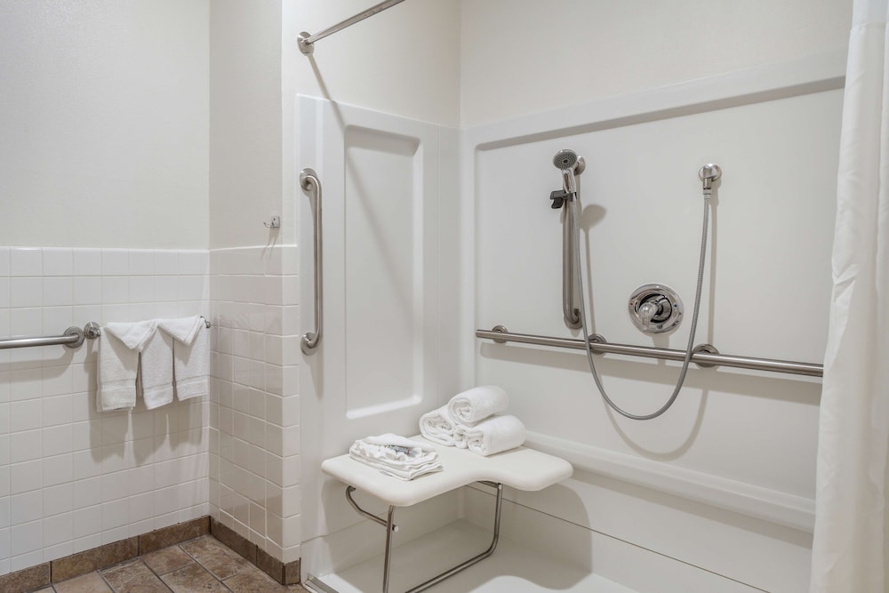 best western corona hotel and suites