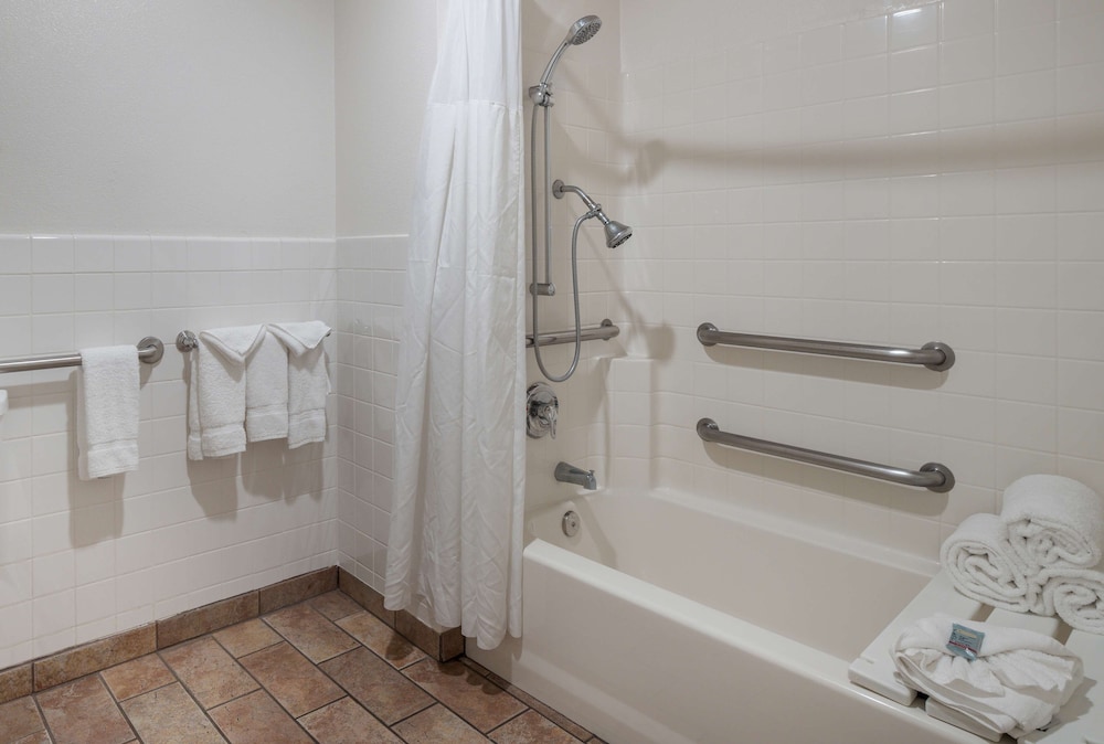 best western corona hotel and suites