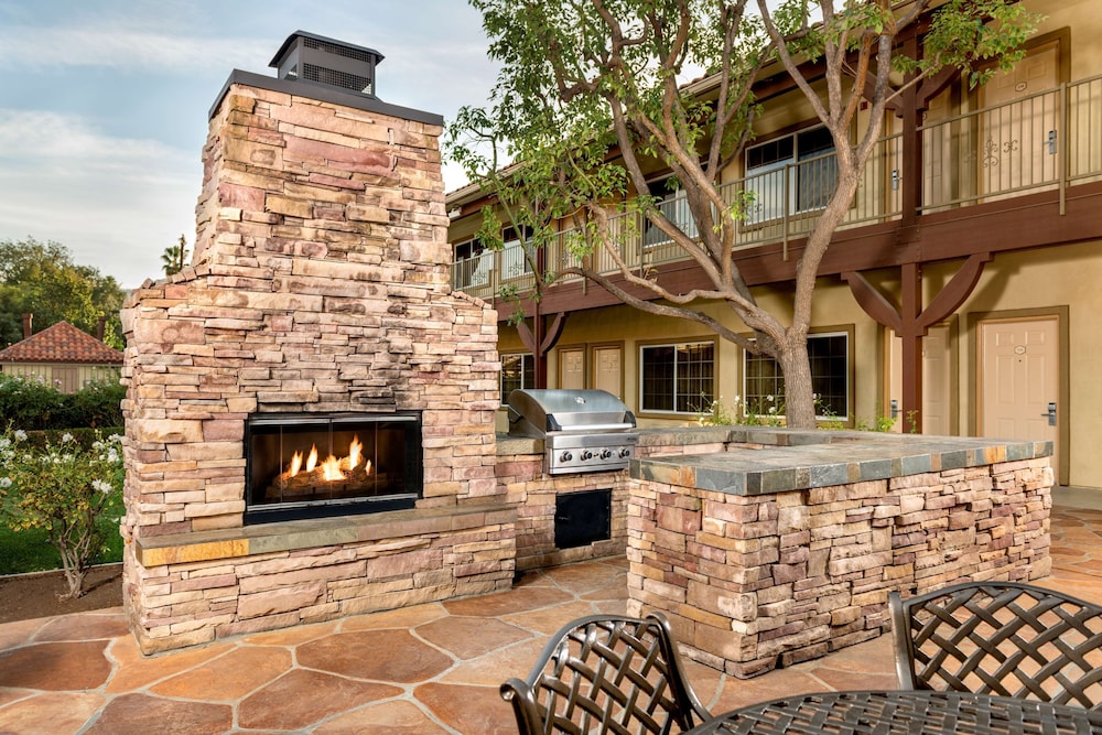 best western corona hotel and suites