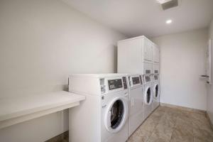 best western corona hotel and suites