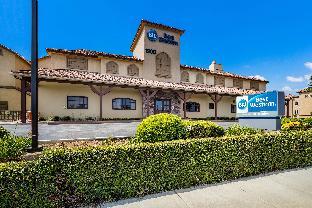 best western corona hotel and suites