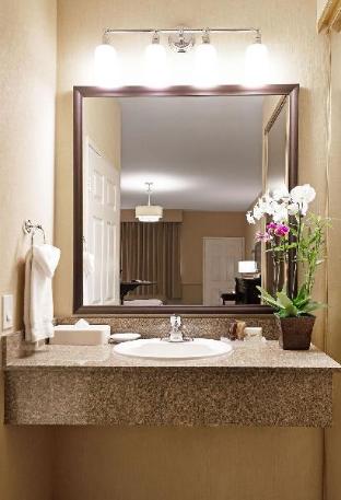 best western corona hotel and suites