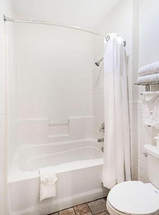 best western corona hotel and suites