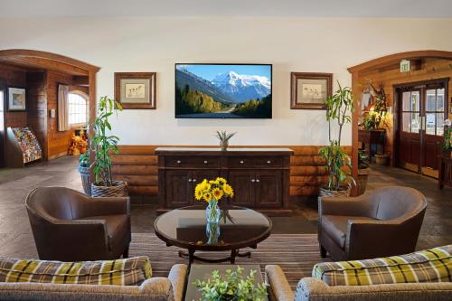 best western corona hotel and suites