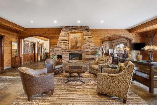 best western corona hotel and suites