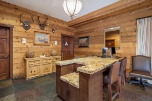 best western corona hotel and suites