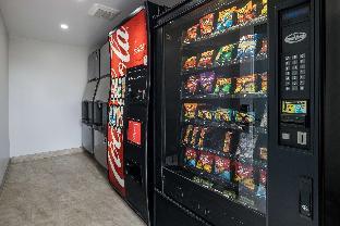 best western corona hotel and suites