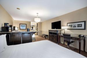 best western corona hotel and suites