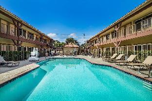 best western corona hotel and suites