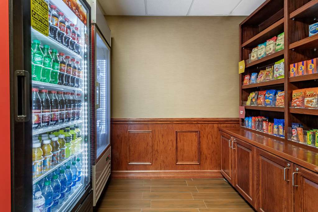 comfort suites near texas aandm university corpus christi