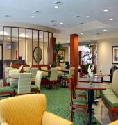 courtyard by marriott corpus christi