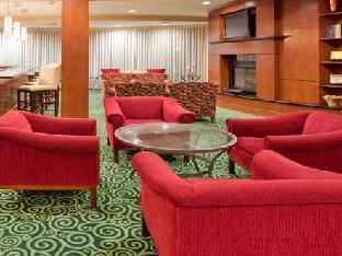 courtyard by marriott corpus christi