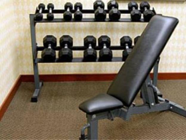 courtyard by marriott corpus christi