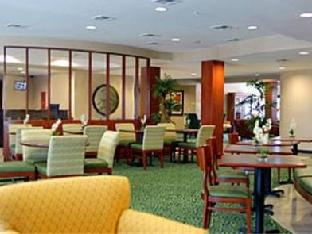 courtyard by marriott corpus christi