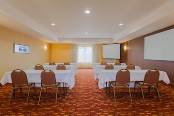 Courtyard By Marriott Corpus Christi,Corpus Christi>>Calallen,3 star