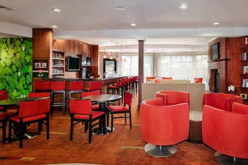 courtyard by marriott corpus christi