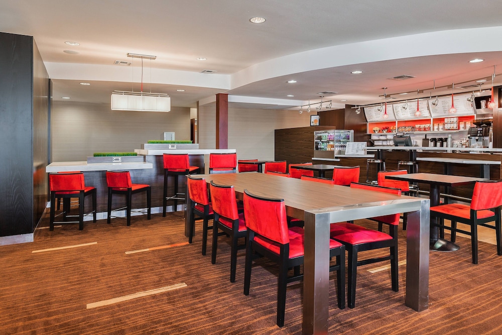 courtyard by marriott corpus christi