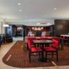 courtyard by marriott corpus christi