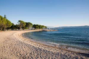 Boutique Hotel Esplanade,Krk>>Crikvenica,4 star