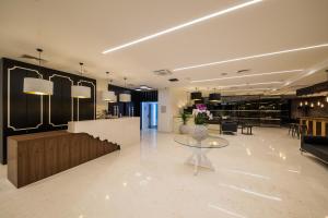 Boutique Hotel Esplanade,Krk>>Crikvenica,4 star