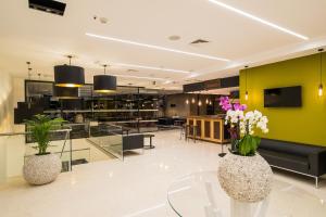 Boutique Hotel Esplanade,Krk>>Crikvenica,4 star