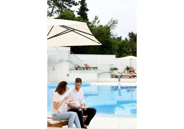 boutique hotel esplanade